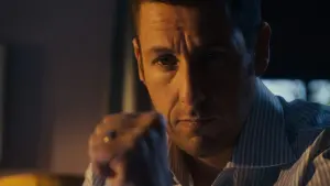 Задник к фильму "Притворись моей женой" #271204