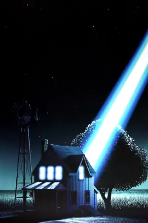 Постер к фильму "Похищение" #215189