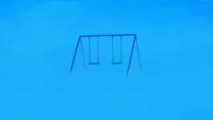 Задник к фильму "" #481057