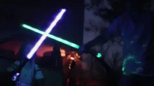 Задник к фильму "Как поймать монстра" #440951