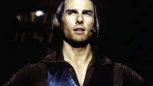 Задник к фильму "Магнолия" #188830