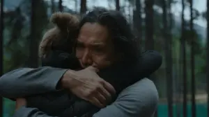 Задник к фильму "" #623408