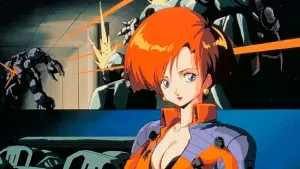 Задник к фильму "" #389756