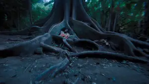 Задник к фильму "" #561902