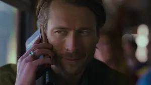 Задник к фильму "" #475926