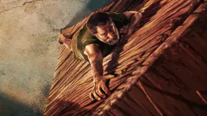 Видео к фильму Дорогая, я уменьшаюсь | The Incredible Shrinking Man - Official Trailer