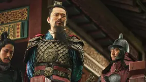 Задник к фильму "" #194468