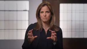 Задник к фильму "October 8" #786276