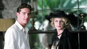 Задник к фильму "Хорошая женщина" #450258