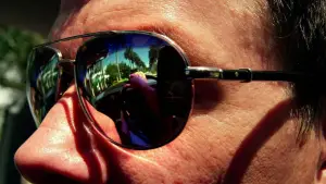 Задник к фильму "Кровью и потом: Анаболики" #744854