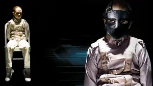 Задник к фильму "Чудо-ребёнок" #497615