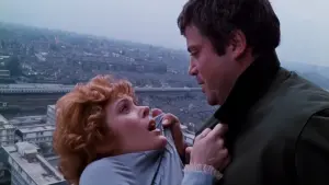 Задник к фильму "" #499443