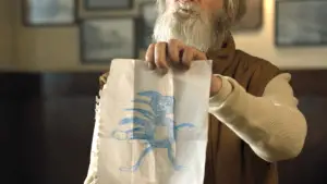 Задник к фильму "Соник в кино" #596623