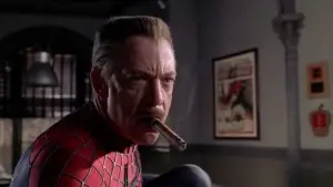 Задник к фильму "Человек-паук 2" #633050