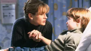 Задник к фильму "Мачеха" #236454