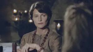 Задник к фильму "Бассейн" #743721