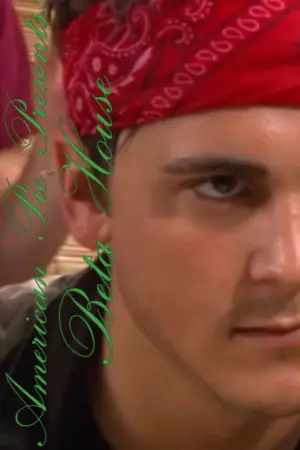 Постер к фильму "Американский пирог: Переполох в Общаге" #733213