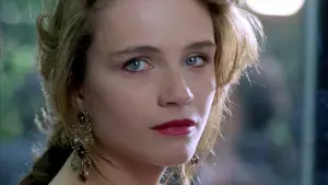 Задник к фильму "Возрасты Лулу" #474727