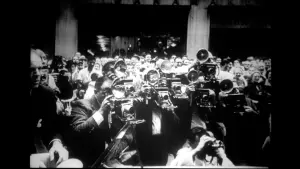 Задник к фильму "건국전쟁" #367336