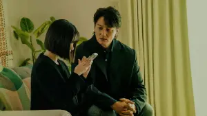 Задник к фильму "" #542417