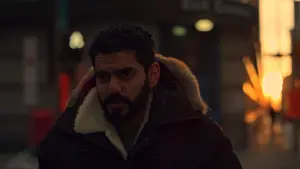 Задник к фильму "" #440512