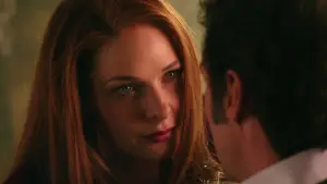 Задник к фильму "Величайший шоумен" #580185