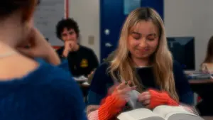 Задник к фильму "" #403967