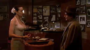 Задник к фильму "Фотограф" #437998