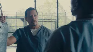 Задник к фильму "" #386352