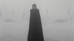 Задник к фильму "Трагедия Макбета" #250513