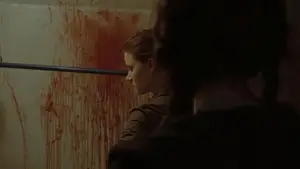 Задник к фильму "Чистка до блеска" #610153