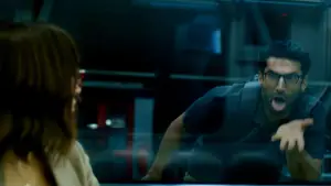 Задник к фильму "" #676868