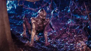 Видео к фильму Экстро | Xtro TV Spot (1983)