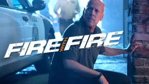 Задник к фильму "Клин клином" #339227