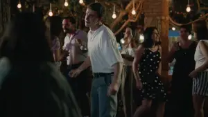 Задник к фильму "Солнце моё" #632972