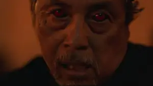 Задник к фильму "Сахарная фабрика" #694604