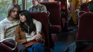 Задник к фильму "" #467411