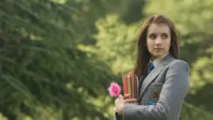 Задник к фильму "Оторва" #810158