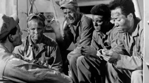 Задник к фильму "" #636412