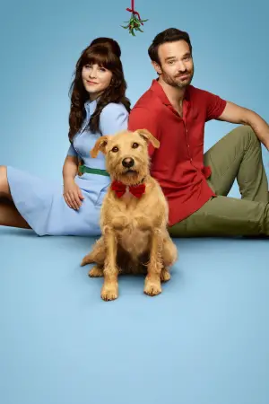 Постер к фильму "Мерф" #578394