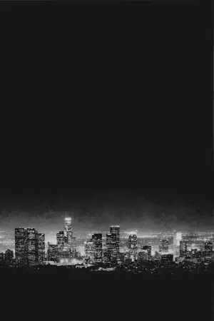 Постер к фильму "Схватка" #566501