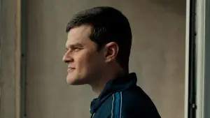 Задник к фильму "Я ругаюсь" #516748