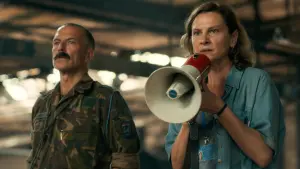 Задник к фильму "Куда ты идёшь, Аида?" #204049