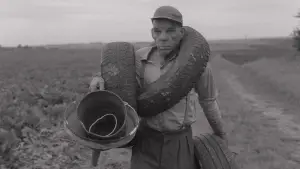 Задник к фильму "" #641974