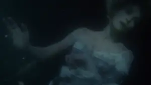 Задник к фильму "Исчезнувшая" #555145