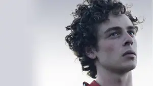 Задник к фильму "Незнание" #622310