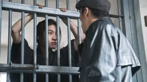 Задник к фильму "" #422769