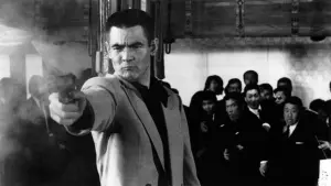 Задник к фильму "" #484233