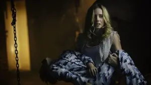 Задник к фильму "Адский ад" #391877