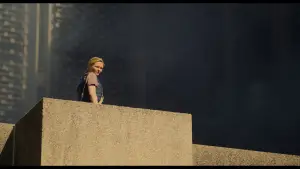 Задник к фильму "Гражданская война" #559860